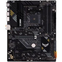 Motherboard ATX TUF B550-PRO Gaming - ASUS