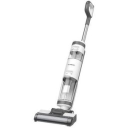 Aspirador Vertical IFloor 3 Plus 0.6L 220W (Branco) - TINECO