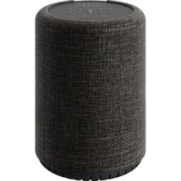 Coluna Portátil G10 WiFi/Bluetooth Multiroom x3 62W (Cinzento Escuro) - AUDIO PRO
