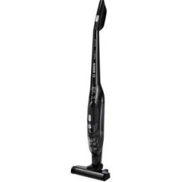 Aspirador Vertical 2 Em 1 400ml Readyyy BBHF220 - BOSCH