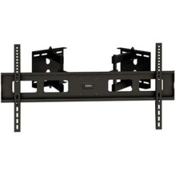 Suporte TV Orientável 37" a 70" 60KG - FONESTAR