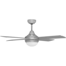 Ventoinha de Teto Wifi (Ø120cm) - ORBEGOZO