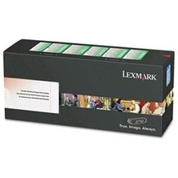 Toner Lexmark Cyan XC9235,XC9245,XC9255,XC9265 30.000 pgs