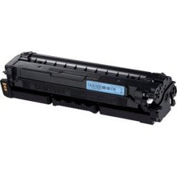 HP Toner ProXpress C3010ND / C3060FR / C3060ND Azul (5000 Páginas) - SAMSUNG