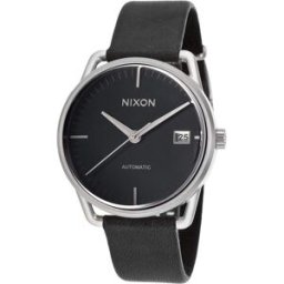 Relógio Analógico A199-000-00 39MM (Cinzento) - NIXON
