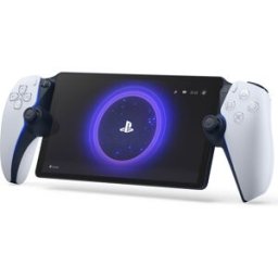 PlayStation Portal (Branco) - SONY