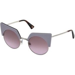 Óculos de Sol Mulher WE0229-78Z - WEB EYEWEAR