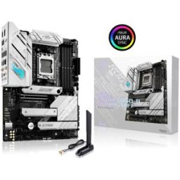 Motherboard ATX ROG Strix B650-A Gaming WiFi - ASUS
