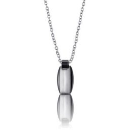 Pingente TS5071CS - TIME FORCE