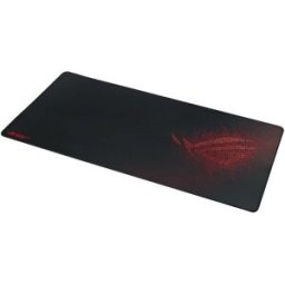 Tapete ASUS ROG Sheath XXL
