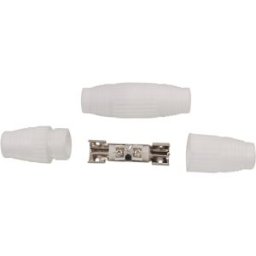 União p/ Cabo Coaxial