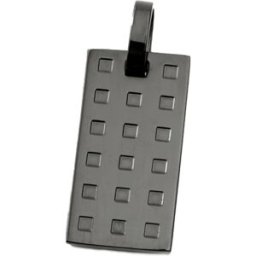 Pingente JK41AP010200 - CALVIN KLEIN