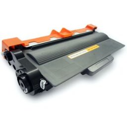 Toner Brother Compativel TN-3380/TN-750/TN-3330