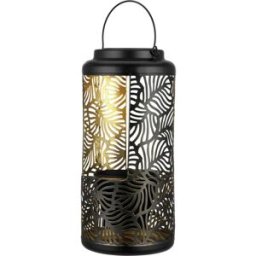 Lâmpada Solar FlowerPower XL - REV