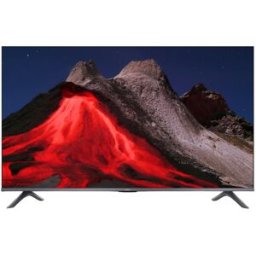 Smart TV QLED 55" A Pro (2026) 4K Ultra HD Google TV - XIAOMI