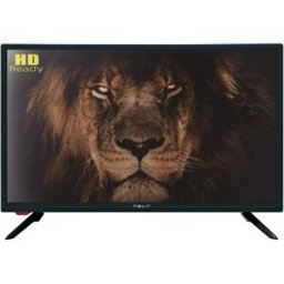 TV LED 24" NVR-7713-24RD2-N HD Ready (12/220V) - NEVIR