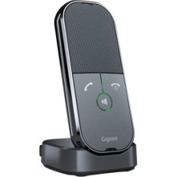Siemens Telefone IP Ion H Pro - GIGASET