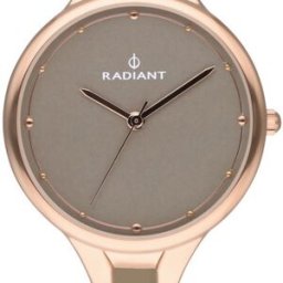 Relógio Analógico RA423604 34MM (Rosa) - RADIANT