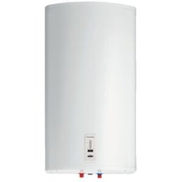 Termoacumulador ESC100 100L B (Branco) - VULCANO