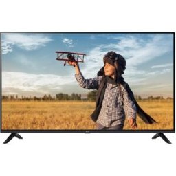 Smart TV LED 55" 55UA731C0LA 4K Ultra HD Wi-Fi (Preto) - LG