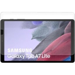 Película p/ Ecrã de Vidro Temperado Samsung Galaxy Tab 8.7" A7 Lite T220 / T225 - COOL