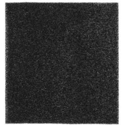 Filtro de Carvão Ativado p/ Desumidificador DH5020 - MEI