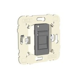 Tomada RJ45 CAT6 UTP Série MEC21 - EFAPEL