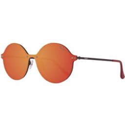 Óculos de Sol Unissexo PJ5135C1140 - PEPE JEANS