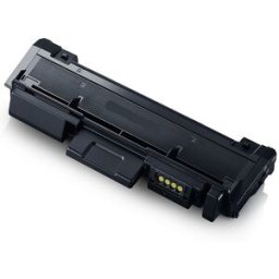 Toner Samsung Compativel MLT-D116L