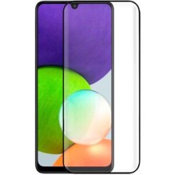 Película p/ Ecrã de Vidro Temperado Samsung A225 Galaxy A22 4G / M22 / M32 - COOL