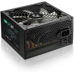 Fonte de Alimentação 700W (ventoinha 140 mm) - 1LIFE