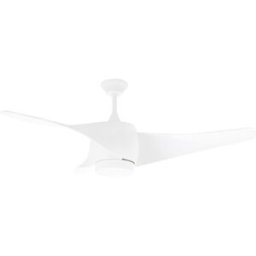 Ventoinha de Teto Wifi (Ø132cm) - ORBEGOZO