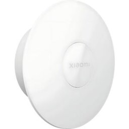 Luz Night Light 3 c/ Sensor de Movimento (Branco) - XIAOMI