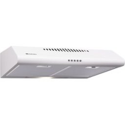 Exaustor Convencional MEC 62 W 240 m³/h (Branco) - MEIRELES
