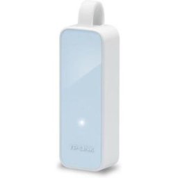 Adaptador de Rede USB2.0 p/ RJ45 - TP-LINK