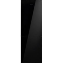 Frigorífico Combinado MFC369BL 330L (Preto) - MEIRELES