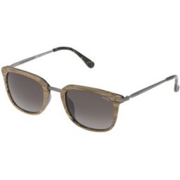 Óculos de Sol Unissexo SL4028M520ANB - LOZZA