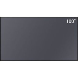 Tela de Projeção 16:9 Ambient Light 100" - XIAOMI