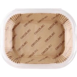 Pack 150x Cecofry TwinBucket Paper p/ Fritadeira Airfryer - CECOTEC