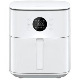Fritadeira Air Fryer 6.5L 1800W (Branco) - XIAOMI