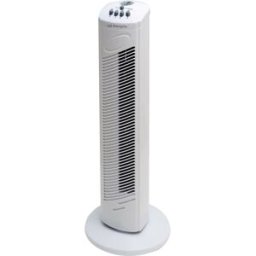 Ventoinha de Torre 3 Velocidades 45W TW 0745 - ORBEGOZO