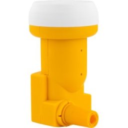 Televes LNB Universal - TELEVÉS