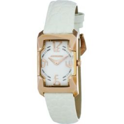 Relógio Analógico CT6024L-11 23MM (Rosa) - CHRONOTECH