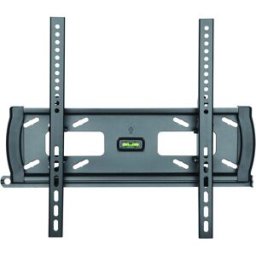 Suporte TV Inclinável 32" a 55" 45KG - FONESTAR