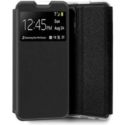 Capa p/ Xiaomi 12 Lite (Preto) - COOL