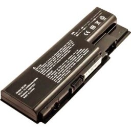 Bateria Compatível Aspire, Extensa, Travelmate Acer (4400mAh)