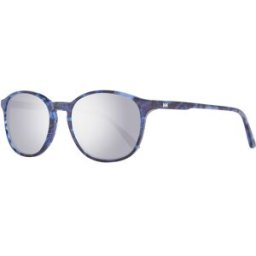 Óculos de Sol Unissexo HH5012-C02-51 - HELLY HANSEN