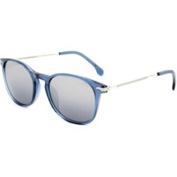 Óculos de Sol Unissexo SL4159M-955X - LOZZA