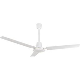 Ventoinha de Teto 70W (Ø120cm) - ORBEGOZO