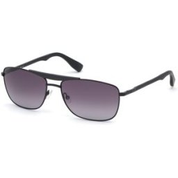 Óculos de Sol Homem WE0274-6001B - WEB EYEWEAR